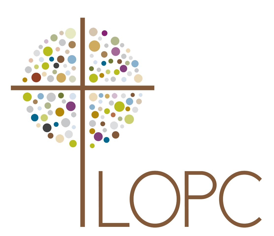 LOPC Logo