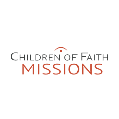 Children of Faith Missions