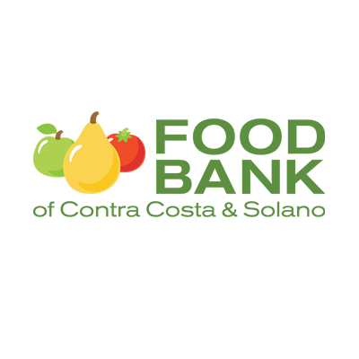 Food bank