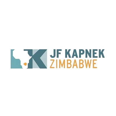 JF Kapnek Zimbabwe
