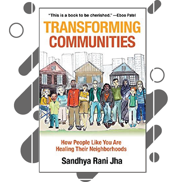 Transforming Communities