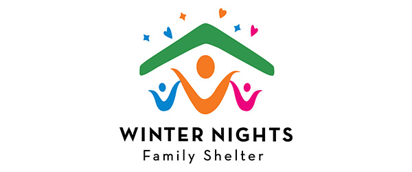 WinterNightsLatest