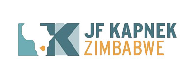 JF Kapnek special offering