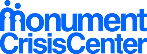 Volunteer Opportunity – love does: MCC Food Distribution