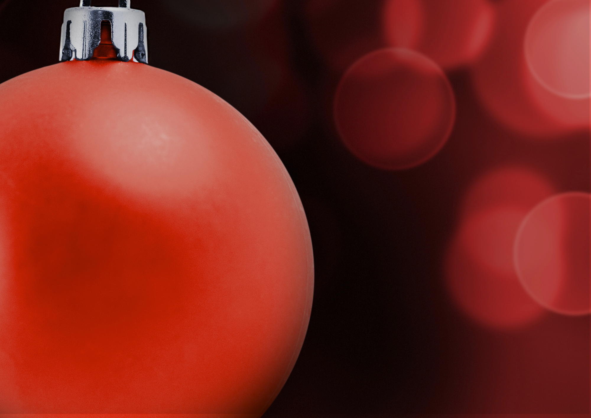 Lafayette-Orinda Presbyterian Church