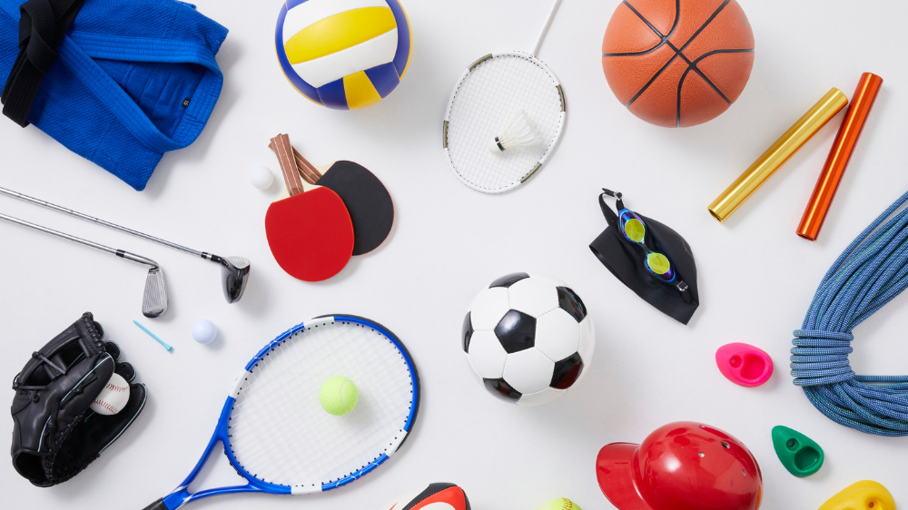 Positive Coaching/Powerful Youth